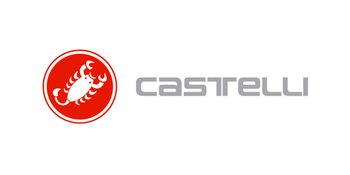 Castelli
