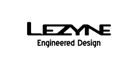 Lezyne