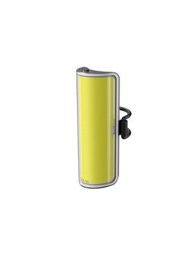 Knog Knog Big Cobber Av. Noir