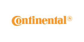 Continental