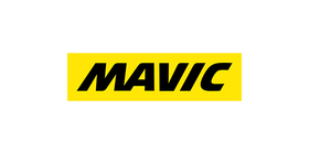 Mavic