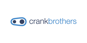 Crankbrothers