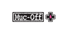Muc-Off