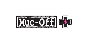 Muc-Off