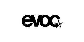 EVOC