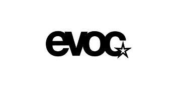 EVOC