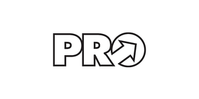 Pro