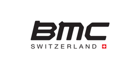 BMC
