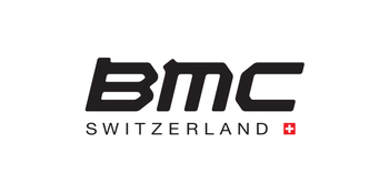 BMC