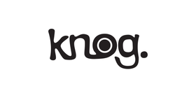 Knog