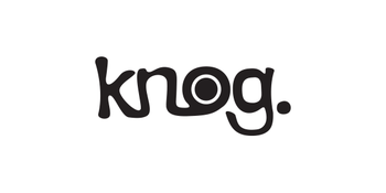Knog