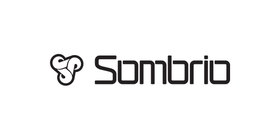 Sombrio