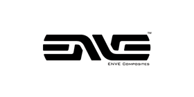 Enve