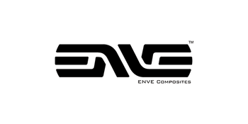 Enve