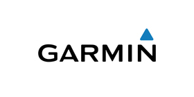 Garmin