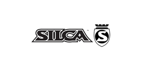 Silca
