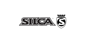 Silca