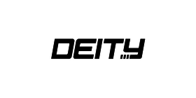 Deity