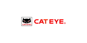Cat Eye