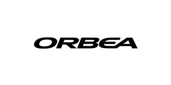 Orbea