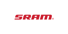 SRAM