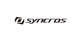 Syncros