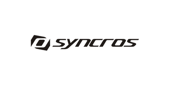 Syncros