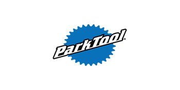 Park Tool