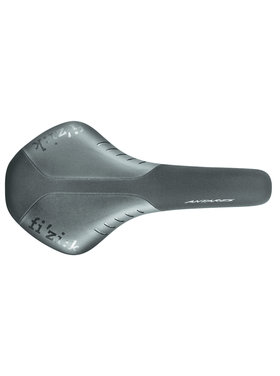 Fizik Fizik Antares R1 - 7 x 9 Braided Rails - Noir/Noir - Large