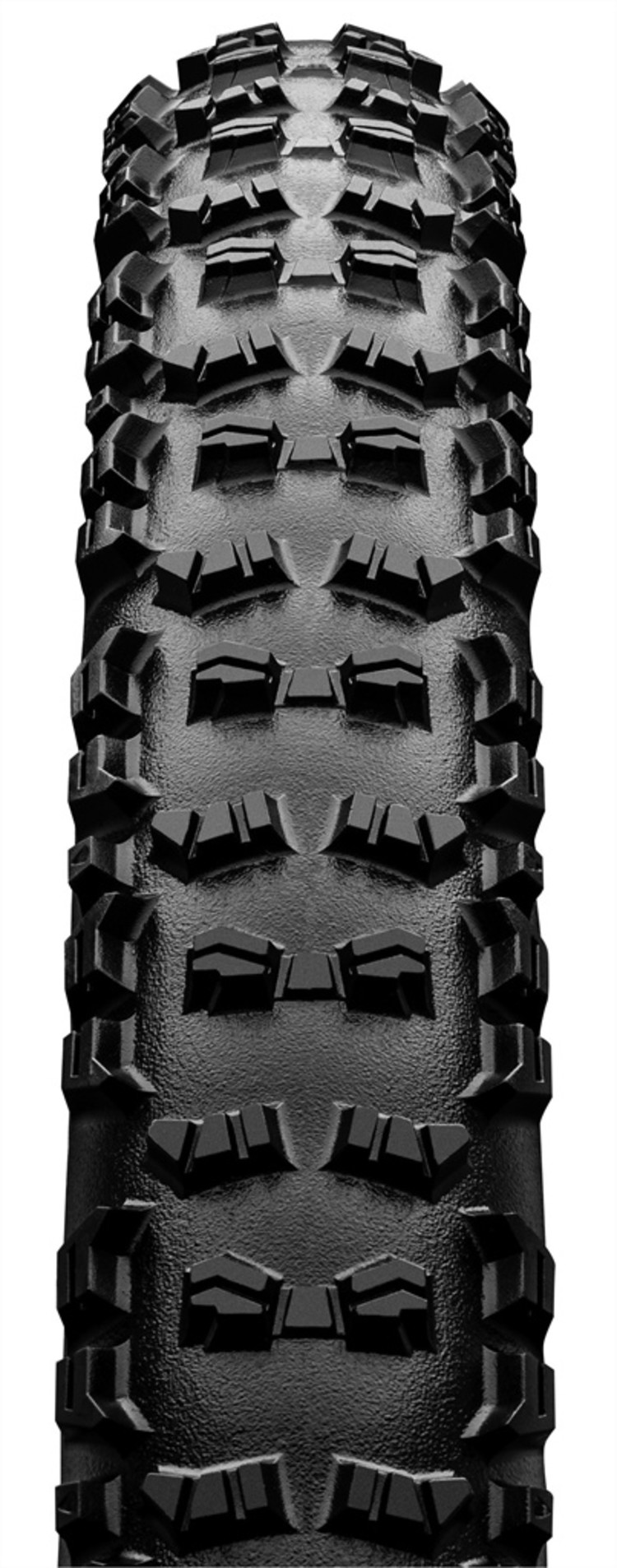 Continental Continental Trail King 27.5 x 2.2 Pliable ProTection APEX