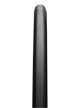Continental Continental Boyau Sprinter 28x25 Noir + Black Chili Continental Continental Boyau Sprinter 28x25 Noir + Black Chili