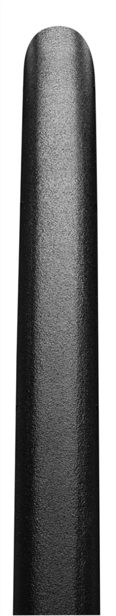 Continental Continental Boyau Sprinter 28x25 Noir + Black Chili