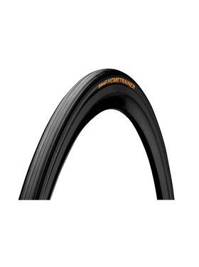 Continental Continental Hometrainer 700x32 Pliable Noir Continental Continental Hometrainer 700x32 Pliable Noir