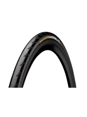 Continental Continental Gatorskin Rigide 700 X 25 Duraskin Continental Continental Gatorskin Rigide 700 X 25 Duraskin