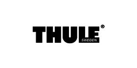THULE