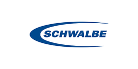 Schwalbe