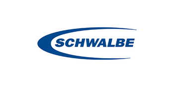 Schwalbe