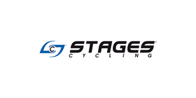Stages Cycling
