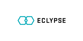 Eclypse