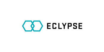 Eclypse