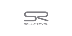 Selle Royal