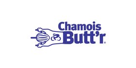 Chamois Butt'R