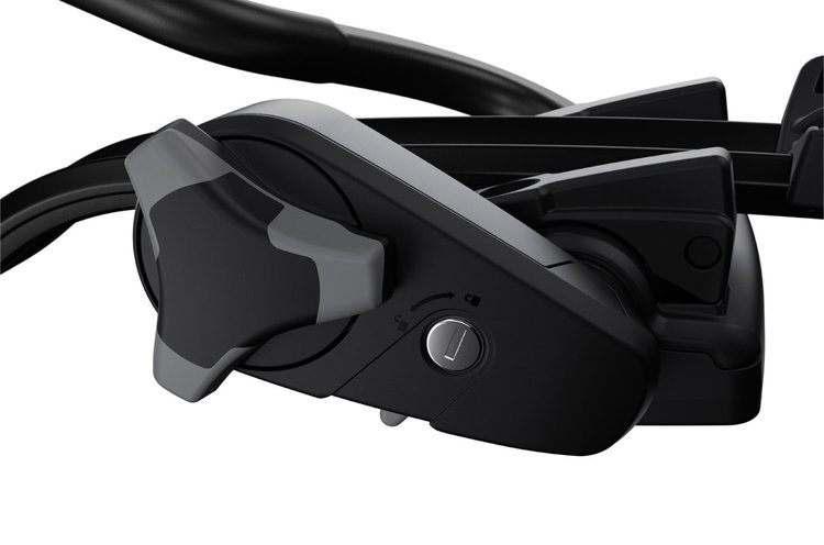 THULE Thule ProRide XT Noir