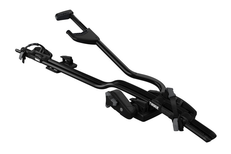 THULE Thule ProRide XT Noir
