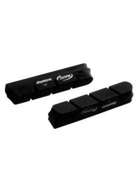 Mavic Mavic Patins de Freins Exalith CXR 16 HG/S NS