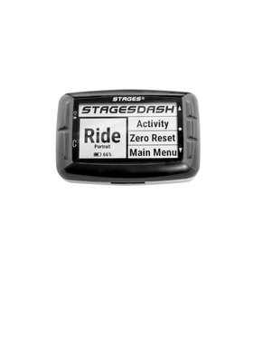 Stages Cycling STAGES DASH - L10