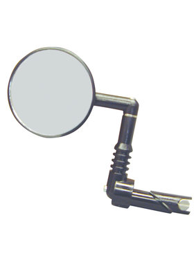 Mirrycle Mirrycle, Rétroviseur Pour VTT Ou Hybride