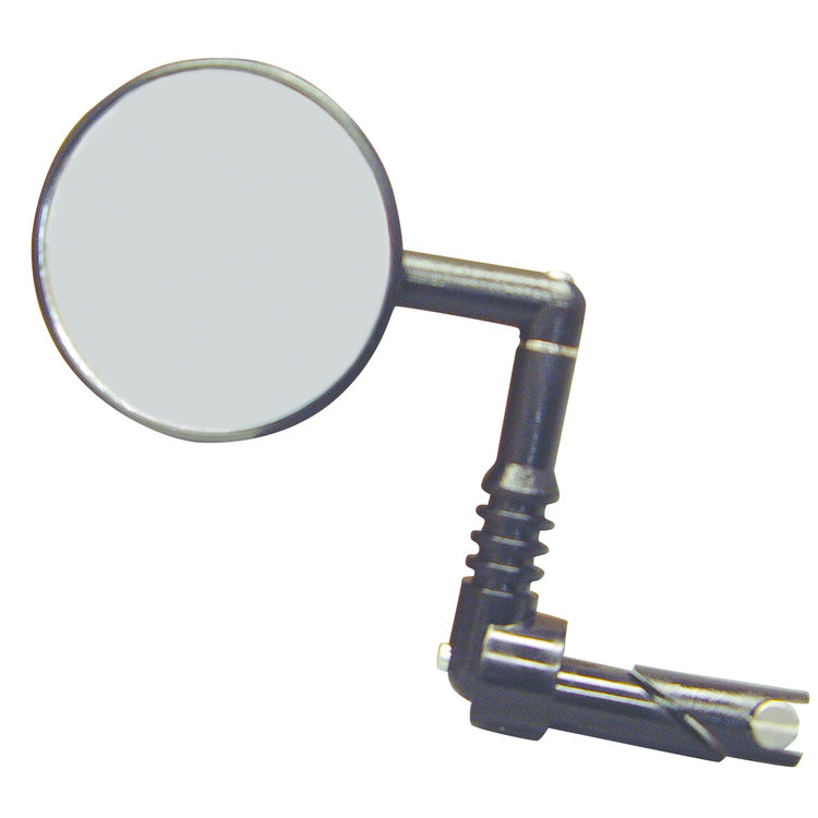 Mirrycle Mirrycle, Rétroviseur Pour VTT Ou Hybride
