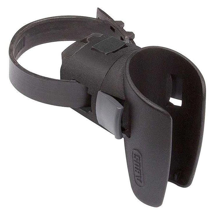 Abus Abus, Tresor 6615C, Câble blindé avec serrure à combinaison, 15mm x 85cm (15mm x 2.8')