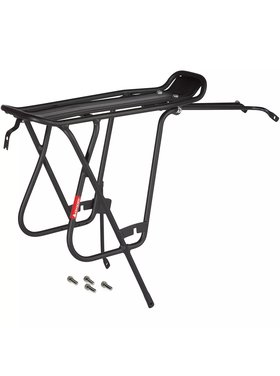 Axiom Axiom Porte-Bagages Journey Disc - Noir